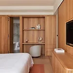 Otel The Julius Prague *